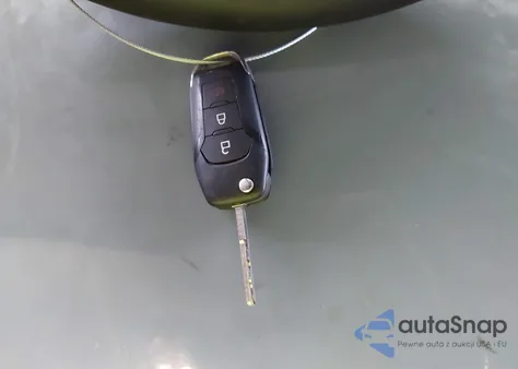 2019 Ford F-250 Xl from USA, damaged, VIN 1FT7X2B6XKEE68489